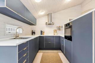 8491-Ebeltoft-Staerevej-17 - 3