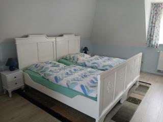 Kutscherhaus Werdau - 0