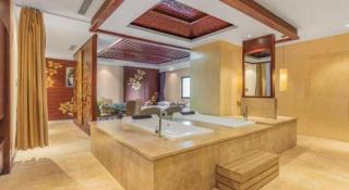 Venus International Hotel Kunming Baiyun Road Tongde Square - Kunming - 9