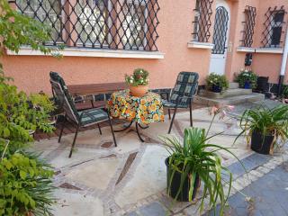 Kutscherhaus Werdau - Werdau - 0