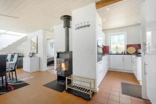 8004-Knebel-Vestre-Strandvej-19-A - Knebel - 9