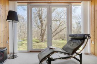 8004-Knebel-Vestre-Strandvej-19-A - 8