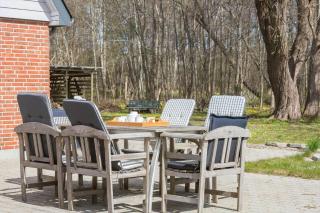 8004-Knebel-Vestre-Strandvej-19-A - 7