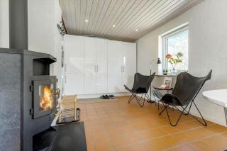 8004-Knebel-Vestre-Strandvej-19-A - 5