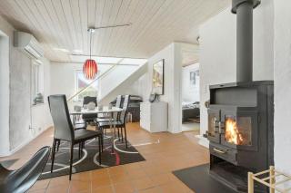 8004-Knebel-Vestre-Strandvej-19-A - Knebel - 6