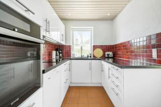 8004-Knebel-Vestre-Strandvej-19-A - 2