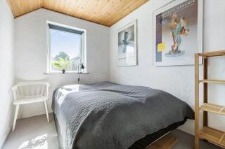 8004-Knebel-Vestre-Strandvej-19-A - Knebel - 1