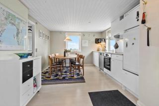 84154-Ebeltoft-Ostvangen-1 - Ebeltoft - 4