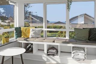 8408-Ebeltoft-Mimosavej-1-stuen - Ebeltoft - 8