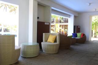 Handagedara Resort & Spa - 7