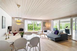 8007-Knebel-Soren-Jeppesens-Vej-5 - 9