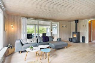 8007-Knebel-Soren-Jeppesens-Vej-5 - 7