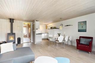 8007-Knebel-Soren-Jeppesens-Vej-5 - 6