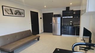 1BR Apartment near Chalong Pier - NV-506 - Ban Klang - 1