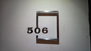 1BR Apartment near Chalong Pier - NV-506 - Ban Klang - 9
