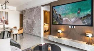 LIA Hotel Meilin Branch - 2