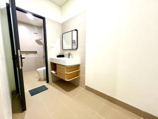 Vuon Xanh Hotel & Cafe - 6