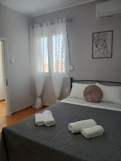 Toula's House - 9