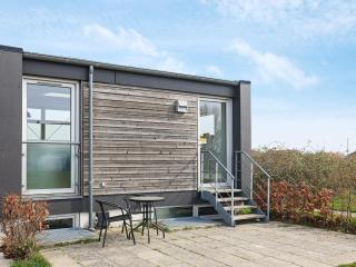 Luxury Panoramic View - By Traum Ferienwohnungen - Stege - 6