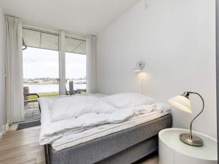5 person holiday home in Stege - 3