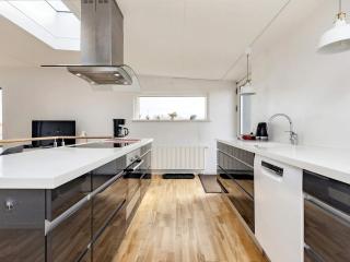 5 person holiday home in Stege - 9