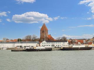Luxury Panoramic View - By Traum Ferienwohnungen - 3