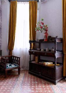 Origin Antique House and Hotel - 6