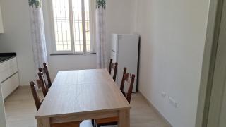 michele house - Cascina - 7