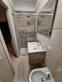 michele house - 1