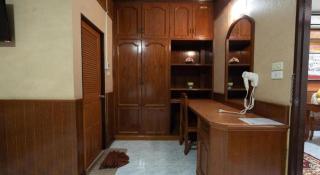 Banna Resort - 6