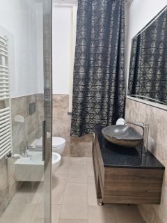michele house - Cascina - 4