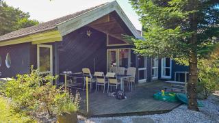84163-Ebeltoft-Nordbakken-29 - 9