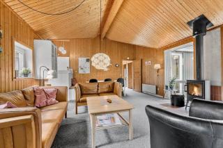 84163-Ebeltoft-Nordbakken-29 - 4