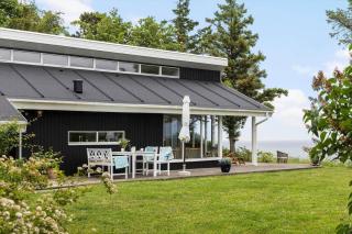 84214-Ebeltoft-Brigvej-33 - Ebeltoft - 0