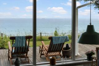 84214-Ebeltoft-Brigvej-33 - 8