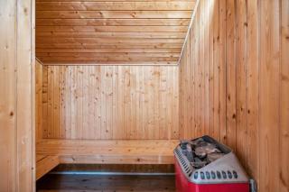 84214-Ebeltoft-Brigvej-33 - 7