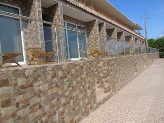 Marficas Hostel - Urzelina - 8