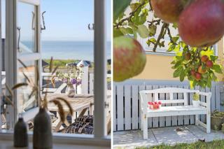 8409-Ebeltoft-Mimosavej-1-1-sal - 9