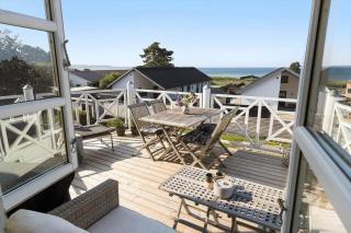 8409-Ebeltoft-Mimosavej-1-1-sal - 7