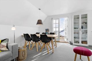 8409-Ebeltoft-Mimosavej-1-1-sal - 6