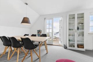 8409-Ebeltoft-Mimosavej-1-1-sal - 2