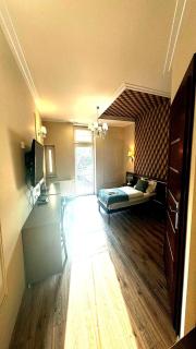 Hotel Granit - 4