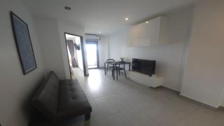 Tranquil Tide 1 BR T1-605 - 6