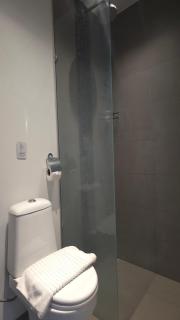 Modern Condo near Chalong roundabout - NV-605 - 2