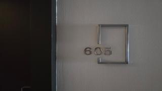 Modern Condo near Chalong roundabout - NV-605 - 1