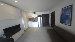 Tranquil Tide 1 BR T1-605 - 3