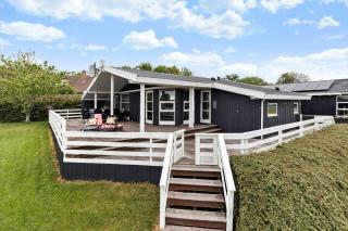 8124-Ronde-Rytterparken-33 - 0