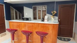 Cozy Mini-Apartment-Cusco - 6