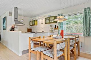 84176-Ebeltoft-Birkevej-10 - Ebeltoft - 2