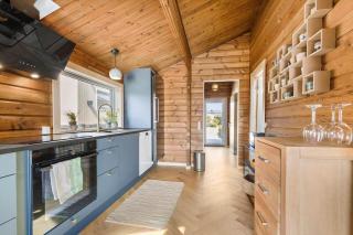 8105-Ronde-Havesvinget-10 - 5